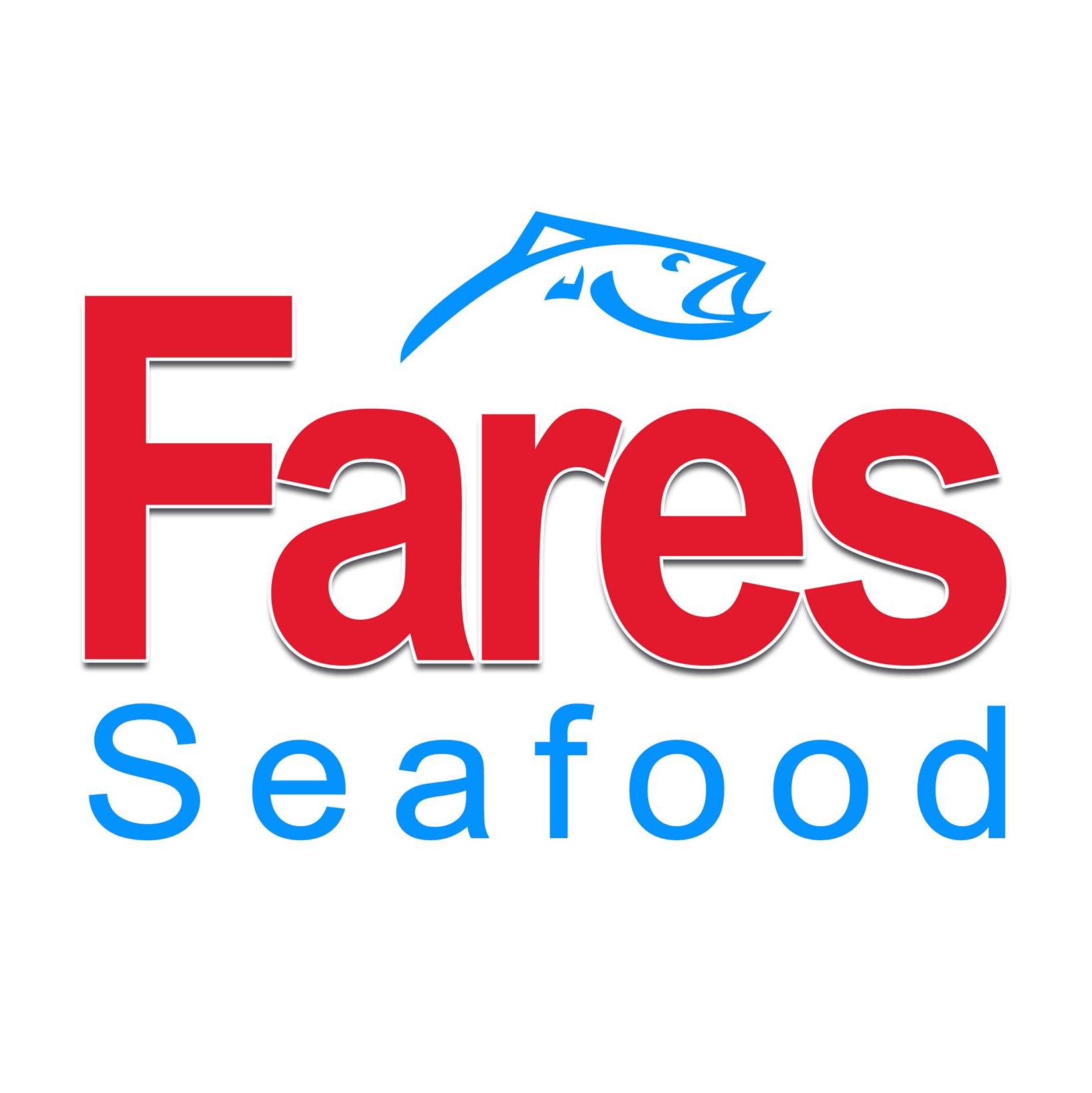 Fares Seafood