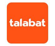 Talabat